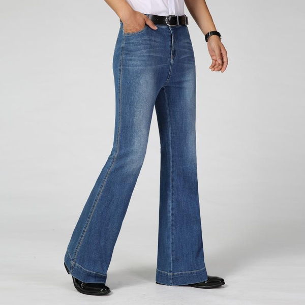 https://www.samaatextile.com/images/products/bell-bottom-jeans.jpg