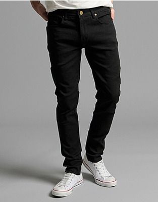 Mens Jeans Long Trusers Pants with Black Color Nice Design Good Quality  Top Sale Jeans Men Printed Jeans Men Wholesale Factory Jeans Men  China  Zipper Fly Man Jeans and Slim Fit