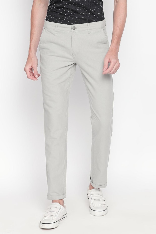 Organic Beige High Waist Harem Cotton Linen Pants Summer  Linen pants  outfit Cotton linen pants Linen fashion