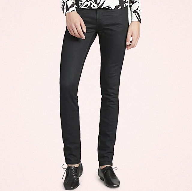 Update more than 73 male skinny trousers latest - in.coedo.com.vn